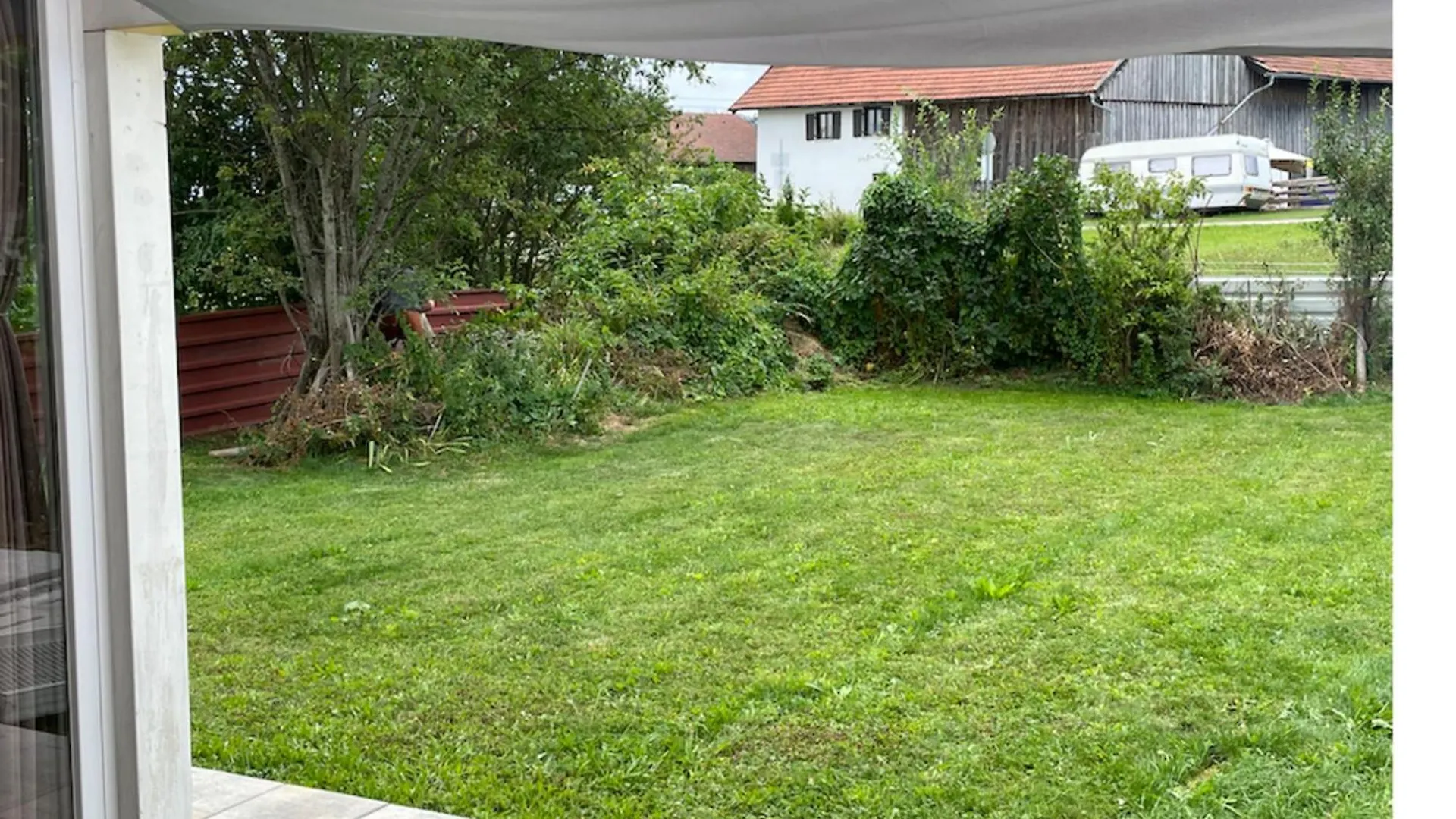 Ferienhaus Stefanie Bernbeuren Germany